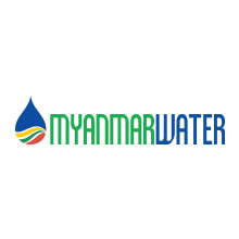 (c) Myanwater.com
